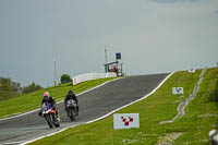 anglesey;brands-hatch;cadwell-park;croft;donington-park;enduro-digital-images;event-digital-images;eventdigitalimages;mallory;no-limits;oulton-park;peter-wileman-photography;racing-digital-images;silverstone;snetterton;trackday-digital-images;trackday-photos;vmcc-banbury-run;welsh-2-day-enduro